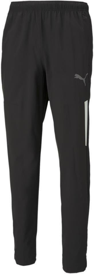 Puma teamLIGA Sideline Pants Nadrágok