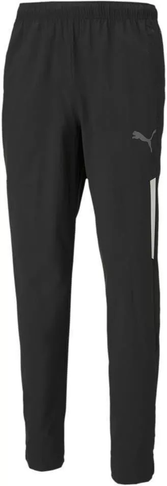 Puma teamLIGA Sideline Pants Nadrágok