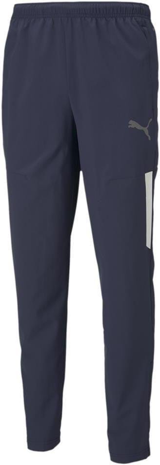 Spodnie Puma teamLIGA Sideline Pants