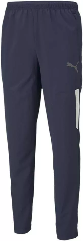 Spodnie Puma teamLIGA Sideline Pants