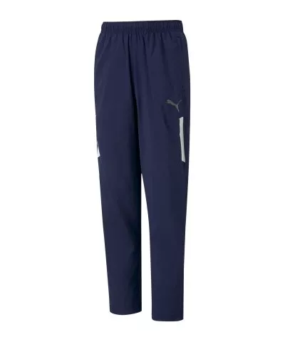 teamRISE Sideline Pants