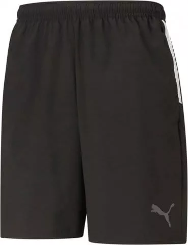 teamLIGA Sideline Shorts