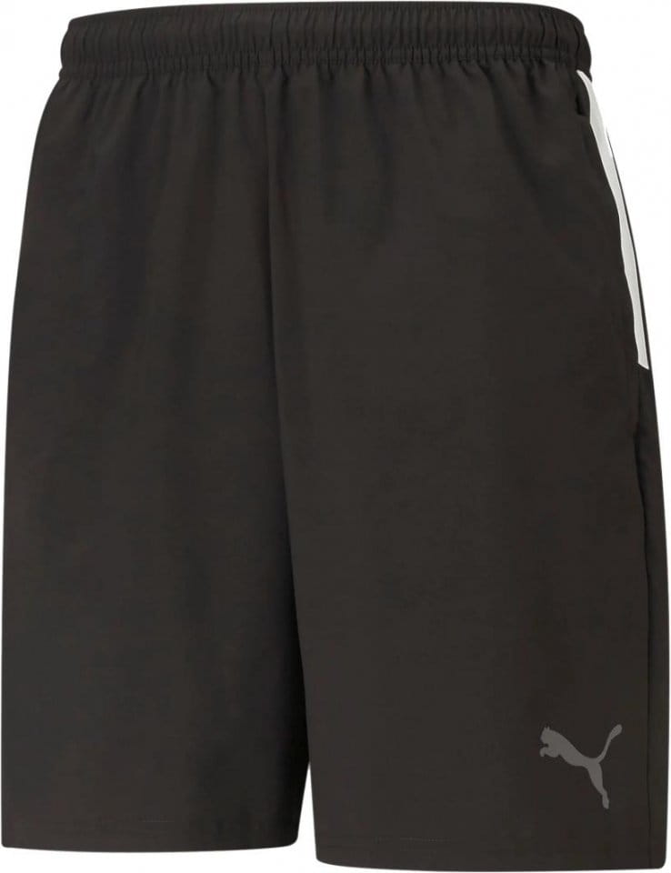 Szorty Puma teamLIGA Sideline Shorts