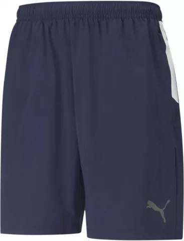 teamLIGA Sideline Shorts