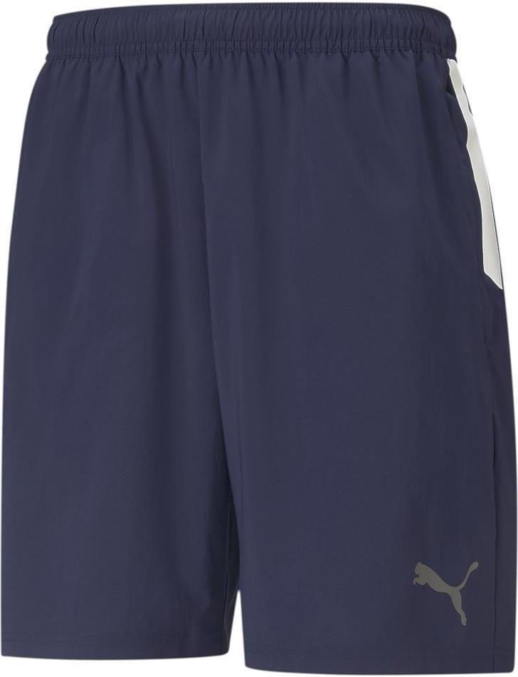 Puma teamLIGA Sideline Shorts Rövidnadrág