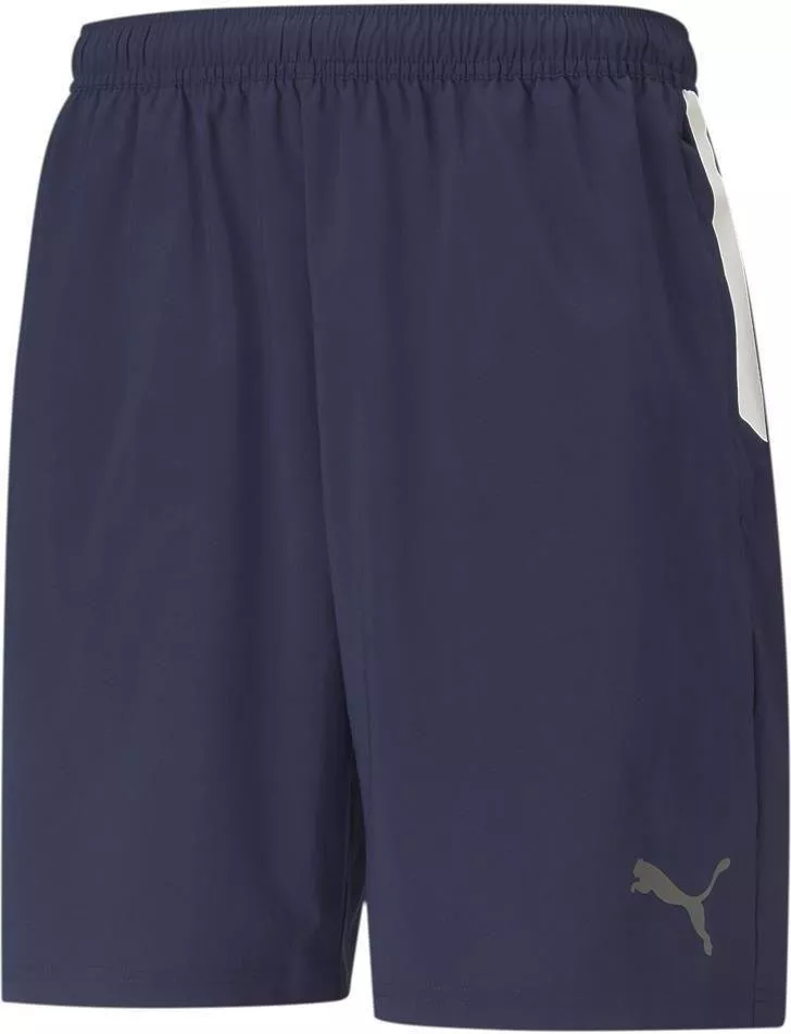 Puma teamLIGA Sideline Shorts Rövidnadrág