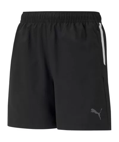 teamLIGA Sideline Shorts Jr