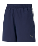 teamLIGA Sideline Shorts Jr