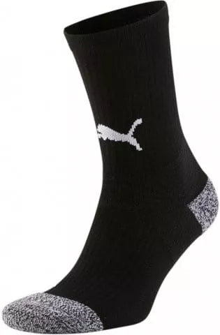 teamLIGA Training Socks