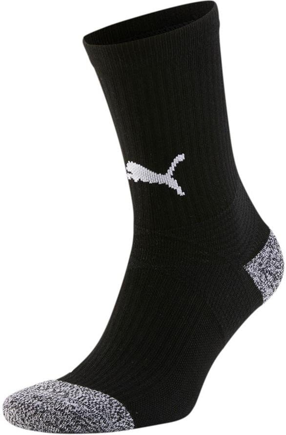 Ponožky Puma teamLIGA Training Socks