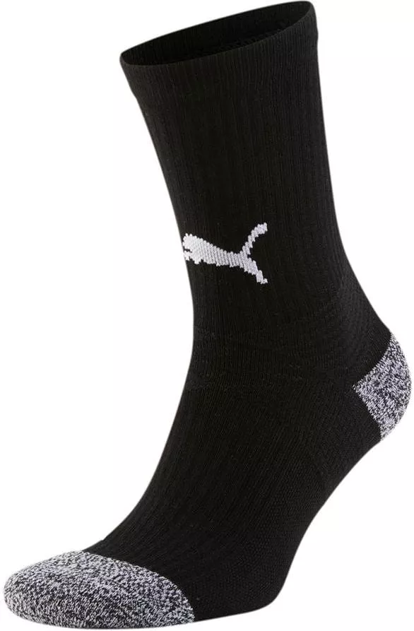 Ponožky Puma teamLIGA Training Socks