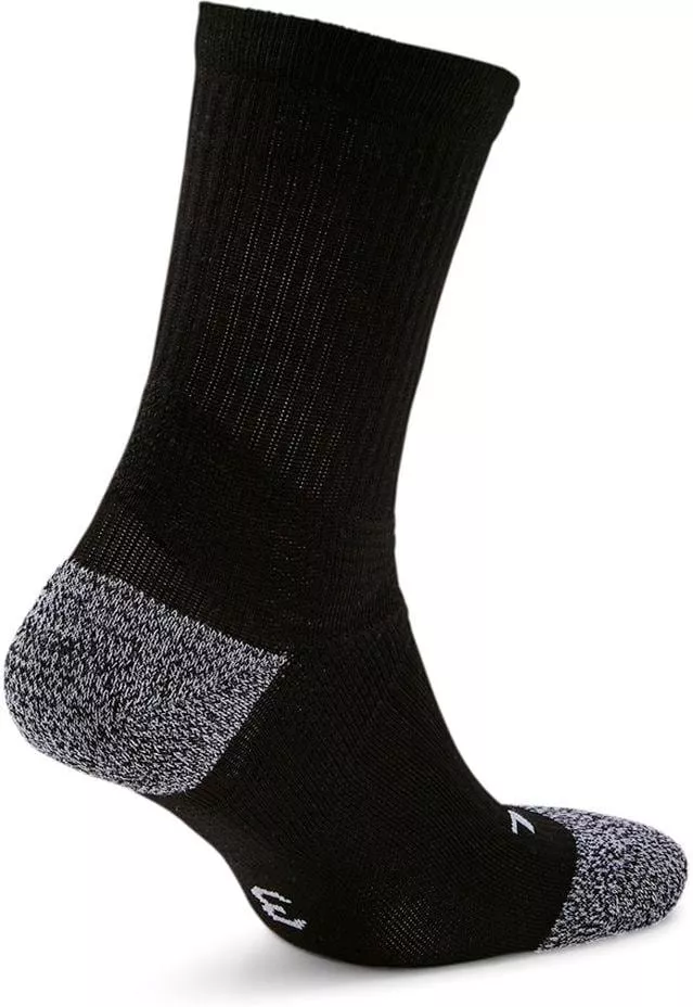 Ponožky Puma teamLIGA Training Socks