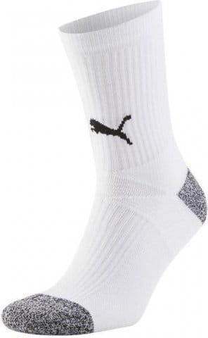 teamGOAL 23 Sleeve Socks