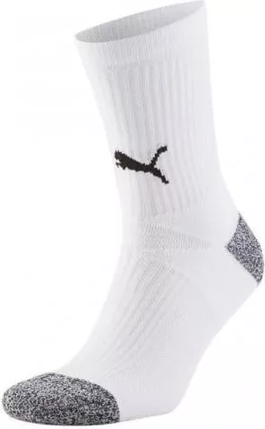 teamLIGA Training Socks