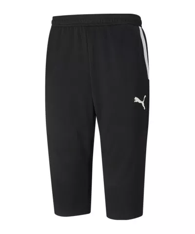 teamLIGA Training 3/4 Pants