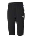 teamLIGA Training 3/4 Pants