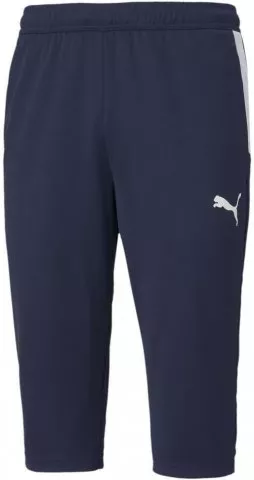 teamLIGA Training 3/4 Pants