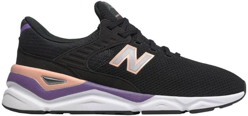 Zapatillas New Balance WSX90