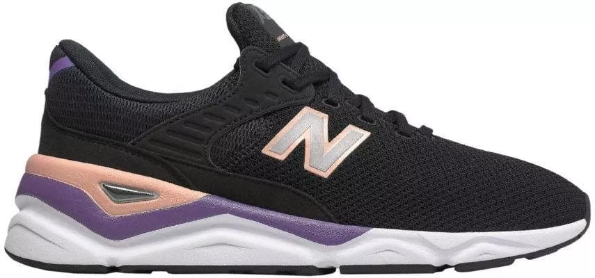 Zapatillas New Balance WSX90