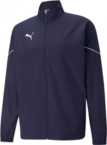 teamRISE Sideline Jacket