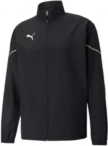 teamRISE Sideline Jacket