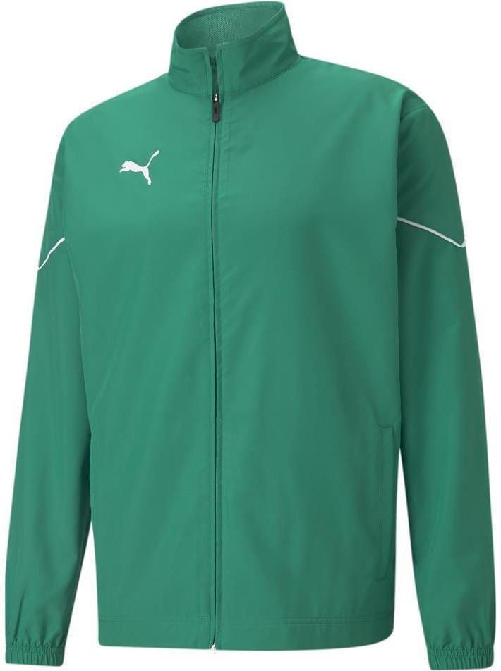 Jakke Puma teamRISE Sideline Jacket