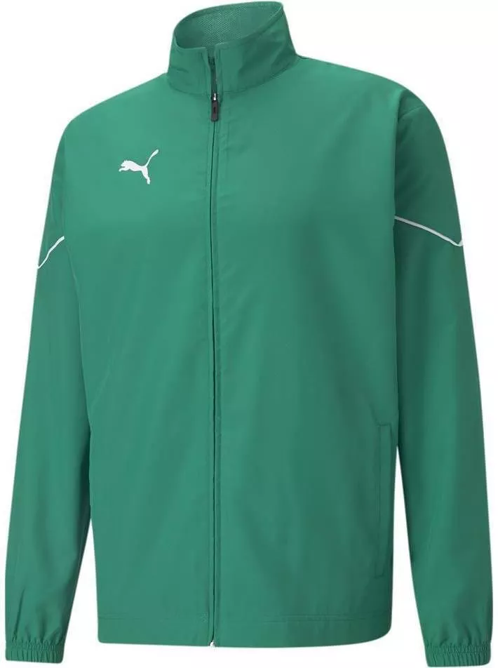 Jakke Puma teamRISE Sideline Jacket