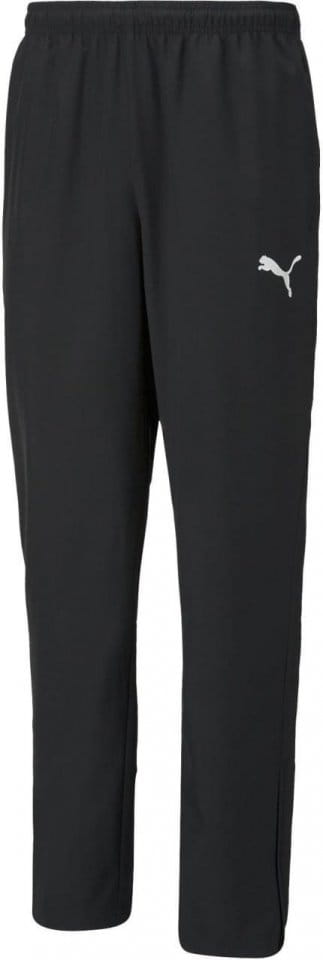Spodnie Puma teamRISE Sideline Pants