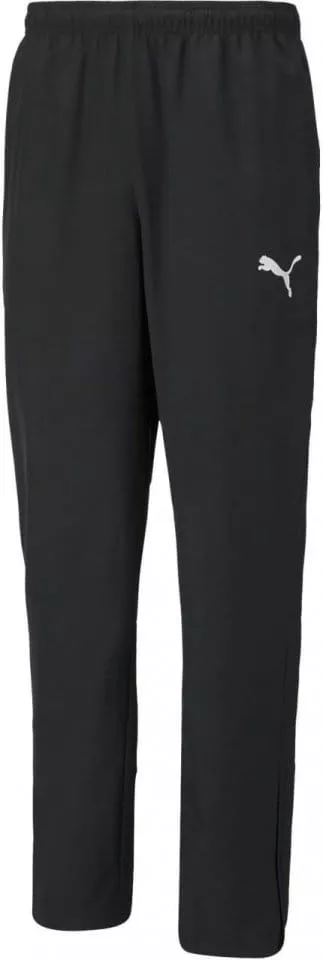 Spodnie Puma teamRISE Sideline Pants