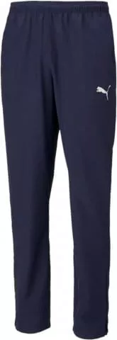 teamRISE Sideline Pants