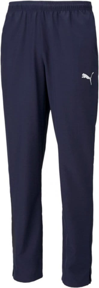 Calças Puma teamRISE Sideline Pants