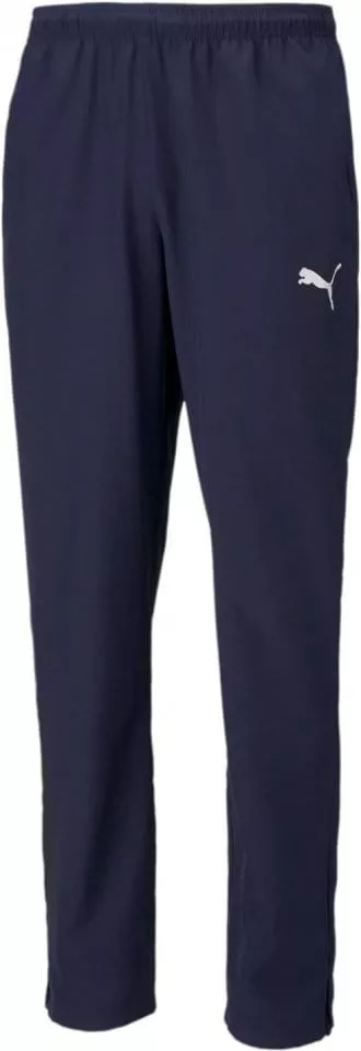 Calças Puma teamRISE Sideline Pants