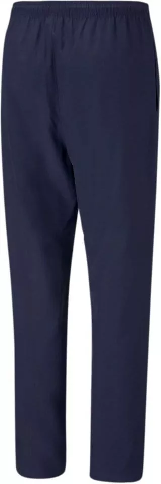 Calças Puma teamRISE Sideline Pants