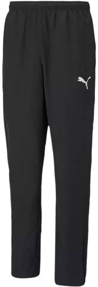 Calças Puma teamRISE Sideline Pants Jr