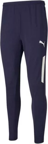 teamLIGA Training Pants Pro