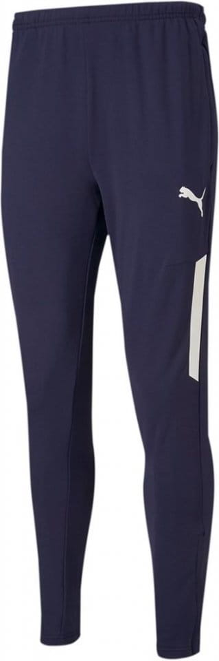Nohavice Puma teamLIGA Training Pants Pro