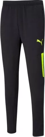 teamLIGA Training Pants Pro