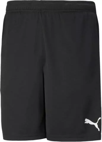 teamRISE Training Shorts