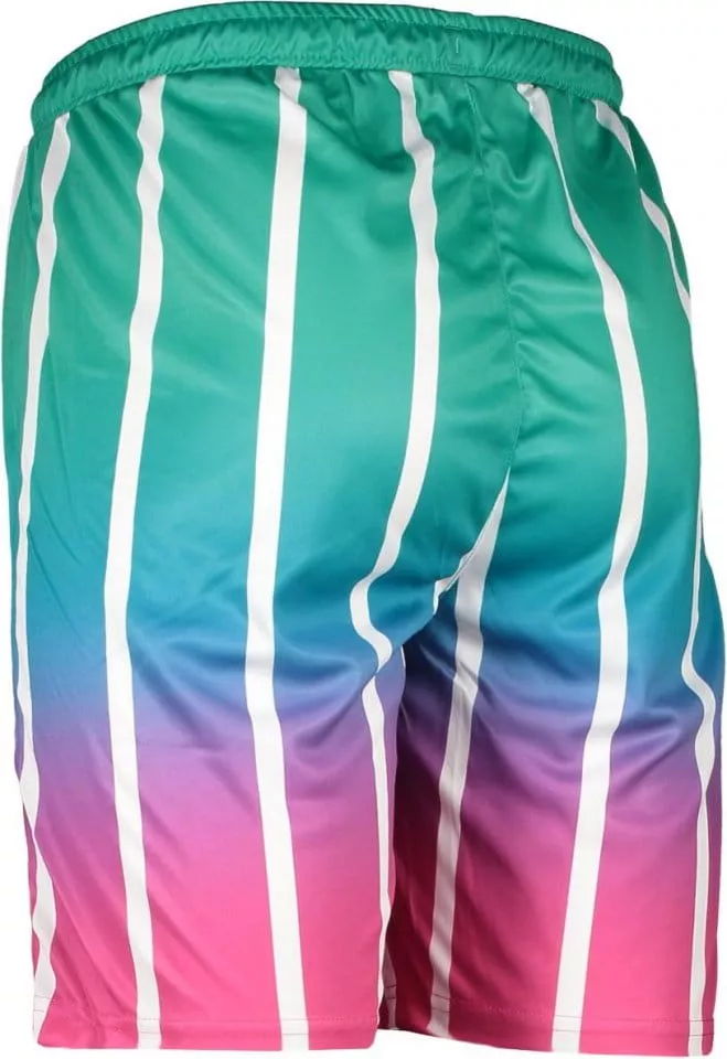 Puma kidsuper shorts Rövidnadrág