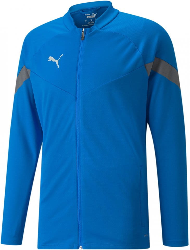 Puma teamFINAL Training Jacket Dzseki
