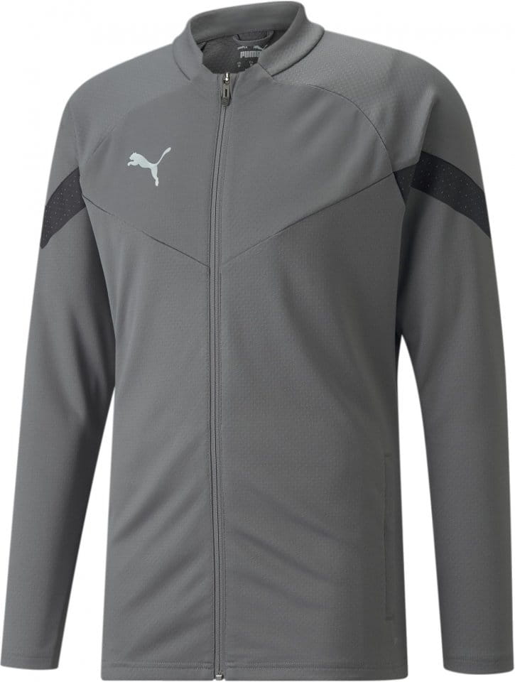 Puma teamFINAL Training Jacket Dzseki