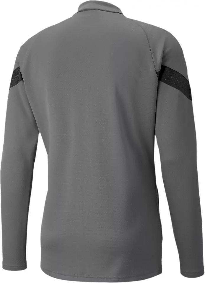 Puma teamFINAL Training Jacket Dzseki