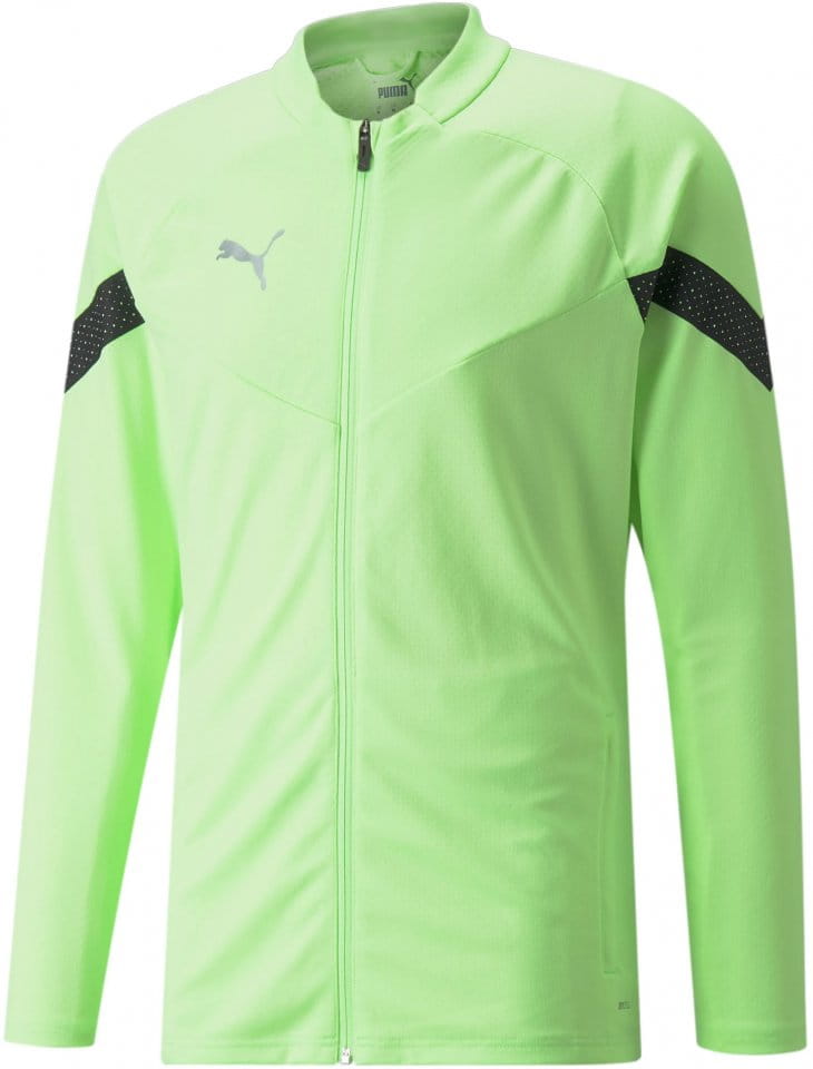 Chaqueta Puma teamFINAL Training Jacket