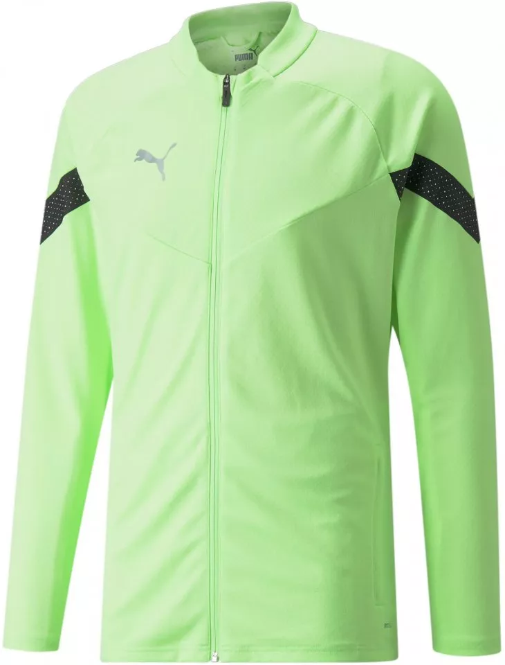 Chaqueta Puma teamFINAL Training Jacket