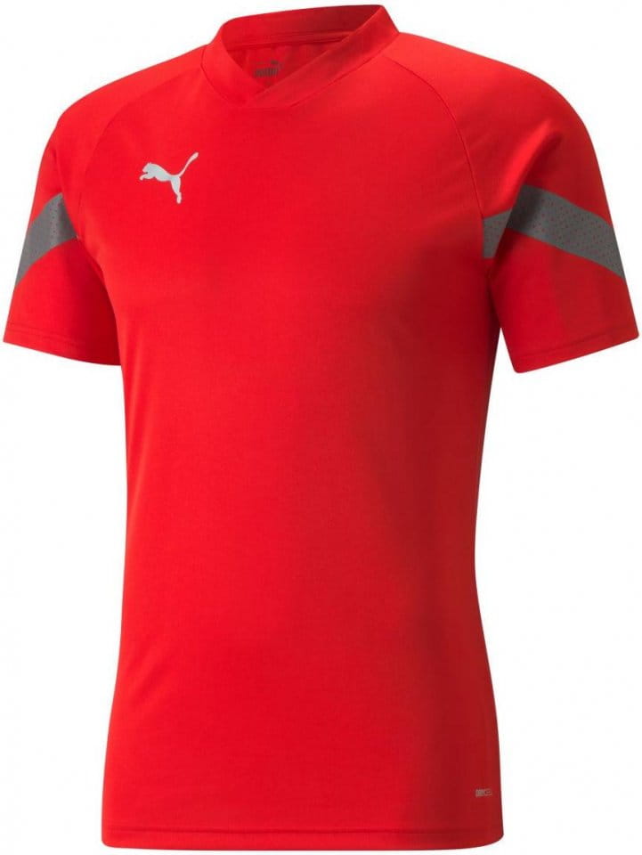 Puma teamFINAL Training Jersey Póló