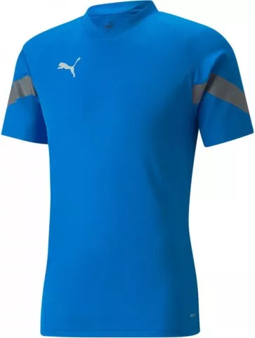 teamFINAL Training Jersey