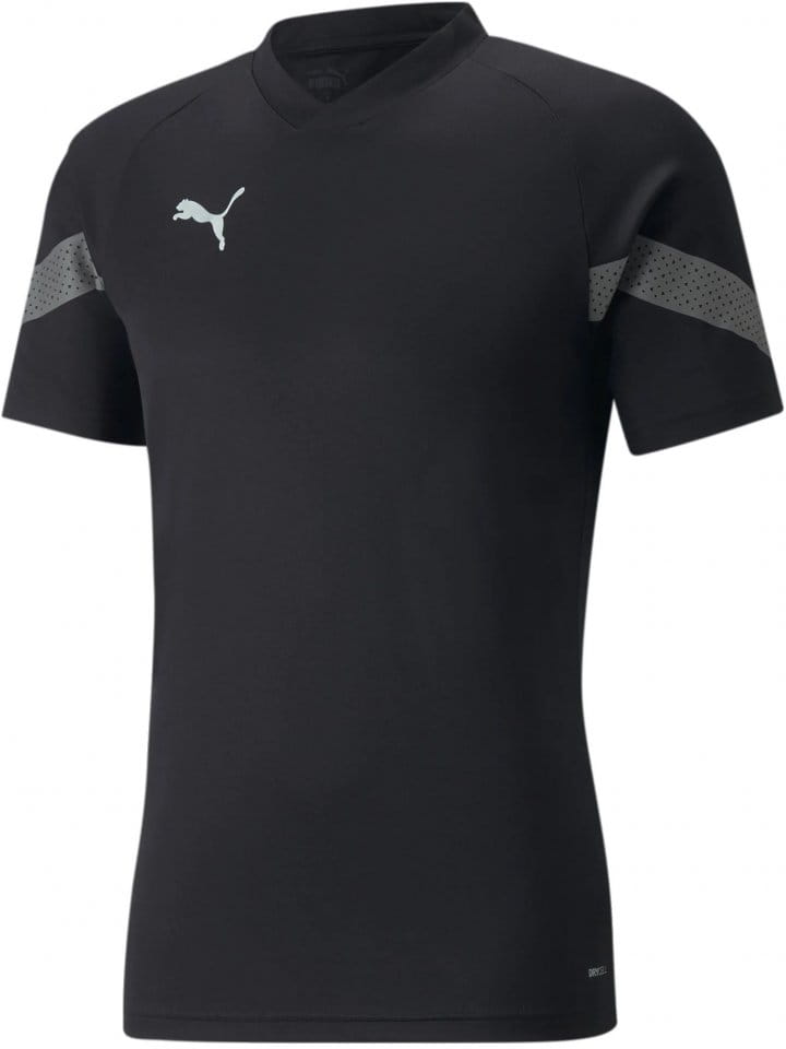 Puma teamFINAL Training Jersey Póló