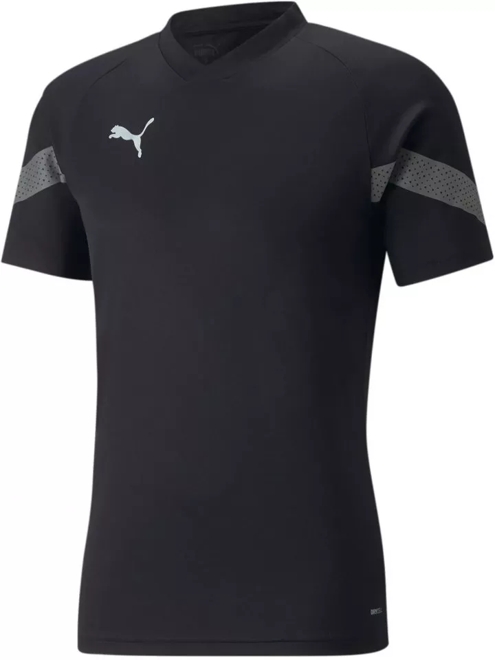 Puma teamFINAL Training Jersey Póló