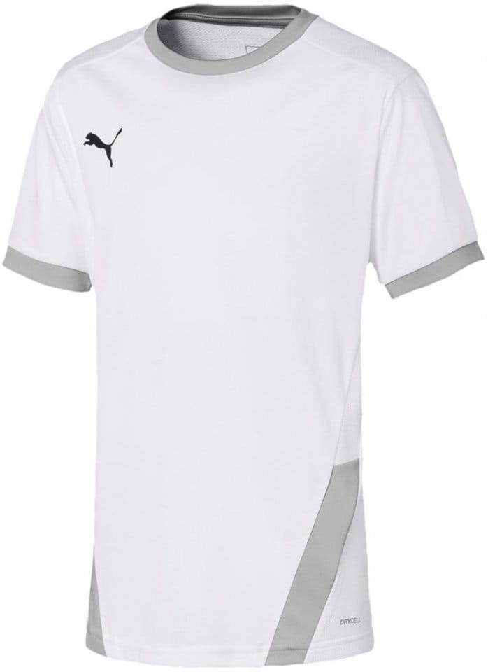 Tröja Puma teamFINAL Training Jersey
