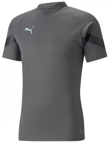 teamFINAL Training Jersey